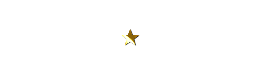 The Gagliardi Law Firm, PLLC